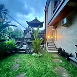 Rare House