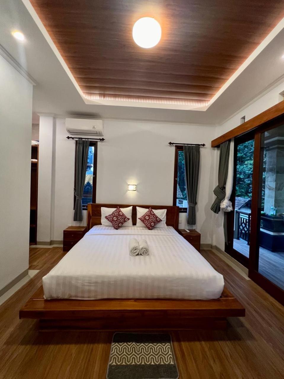 Rare House