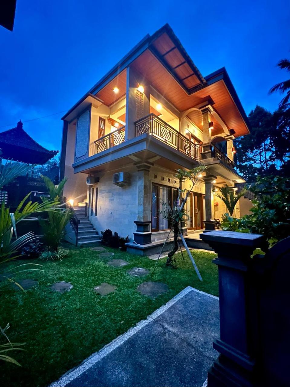 Rare House Appartement *